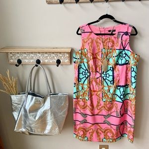 🌸Beautiful chain dress 18🌸